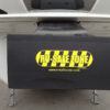 Fifth Wheel Pin Box Cushion - Magnum Model