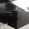 Fifth Wheel Pin Box Cushion - Magnum Model - Image 3